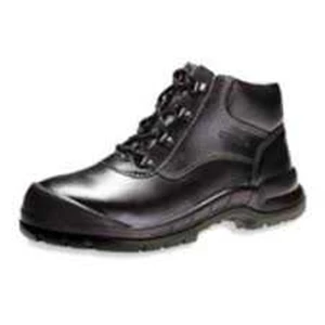 safety shoes kings kwd 901