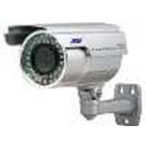 rs-934hr cctv camera