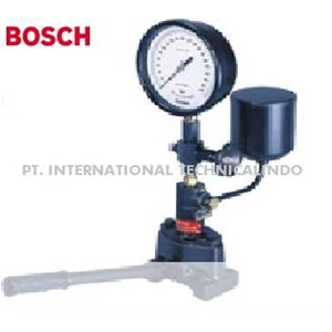 nozzle tester bosch-2