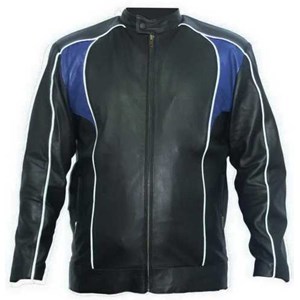 jaket kulit pria verliefd cij003_ db