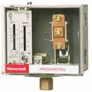 honeywell pressure switch l404f hubungi 081290778414