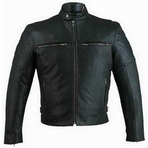 jaket kulit pria verliefd cij001_ db