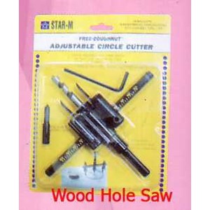 adjustable cutter for wood min 20 to 120 mm
