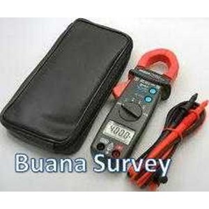 sanwa dcm 400 ad, digital clamp meter, 085282731888
