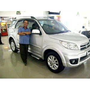 mobil daihatsu