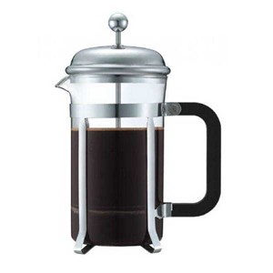 jml-b06 french cafe press 600 cc