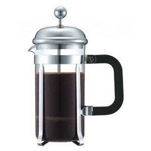 jml b008 french cafe press 350 cc