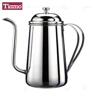 tiamo ha-1514 long neck kettle 1, 2l