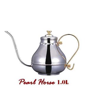 royal palace schwan kettler 1l