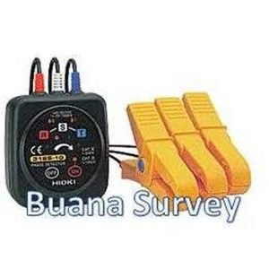 hioki 3129-10, phase detecto, 085282731888/ 081908101888