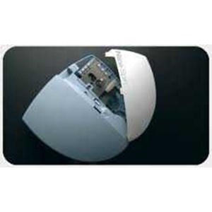 sectional doors