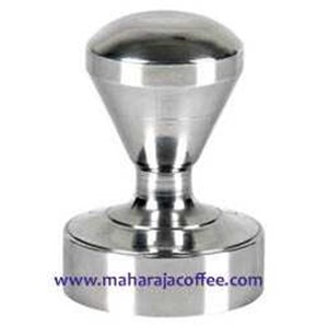 latina tamper 57, 5 mm lt-575-700