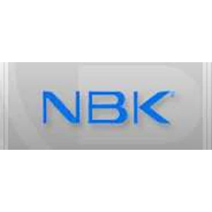 nbk - coupling