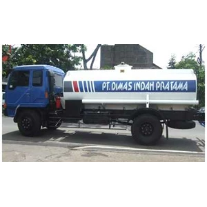 ido ( industrial diesel oil)