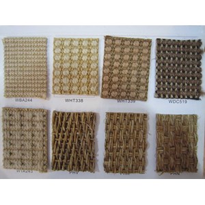 natural carpet