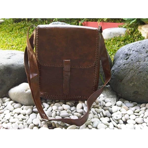 covy bag