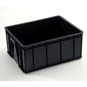 container box