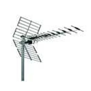wisi uhf antenna type ez 44 0297
