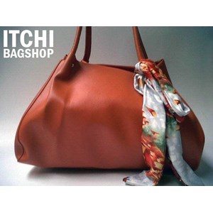 lola bags