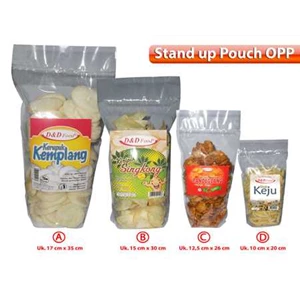 kemasan stand-up pouch opp