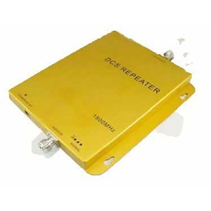 repeater dual band, booster dual band gsm/ dcs, antenna dual band