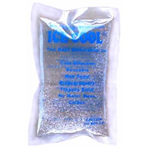 ice gel b