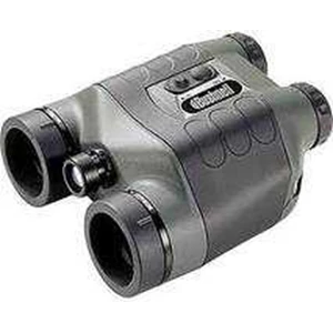 binocular/ monocular night vision bushnell