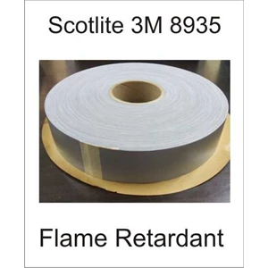 scotlite 3m 8935