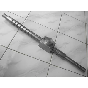 chamshaft