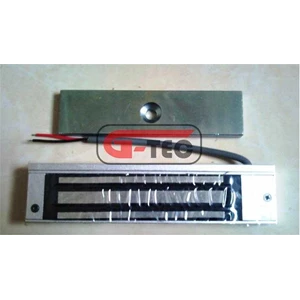 emlock 300