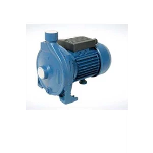 kyodo centrifugal pump cpm-130