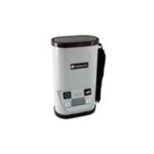 20 grain moisture tester