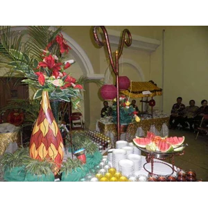 paket pernikahan di jogja