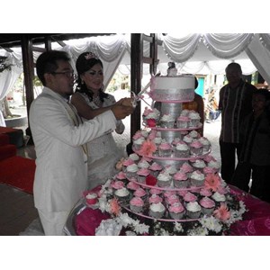 yogyakarta wedding organizer-2
