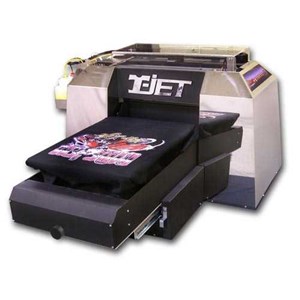 fast t-jet 3