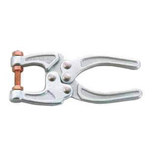 good hand toggle clamps series 50350
