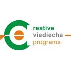 klinik program