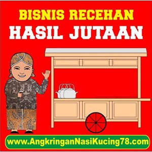 franchise waralaba usaha bisnis angkringan-5