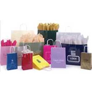 paper bag packaging, packaging-indonesia.com bakery packaging