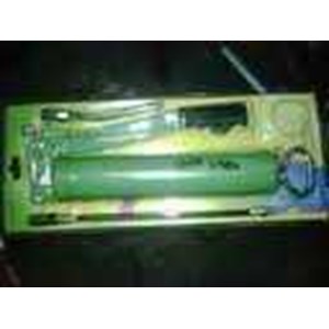 grease gun tekiro 500cc