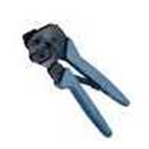 exon crimping tool