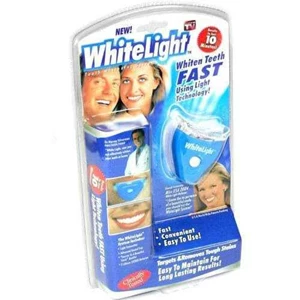 white light pemutih gigi asli paling murah, semarang, jakarta