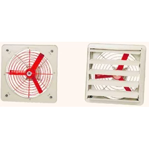 exhaust fan explosionproof china / explotion proof / gas proof / anti ledak