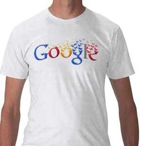 kaos print 13 sample