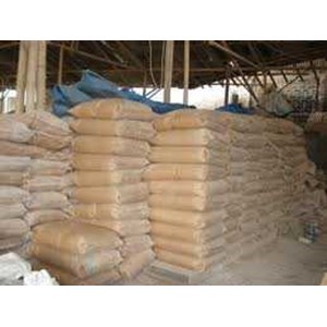 bentonite-1