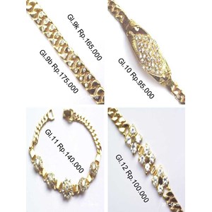 gelang