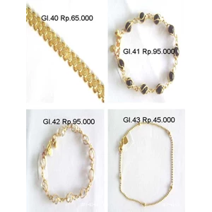 gelang
