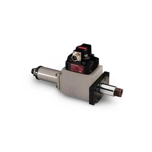 a085 series hydraulic servoactuators