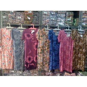 daster batik3