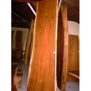 suar slab for top table